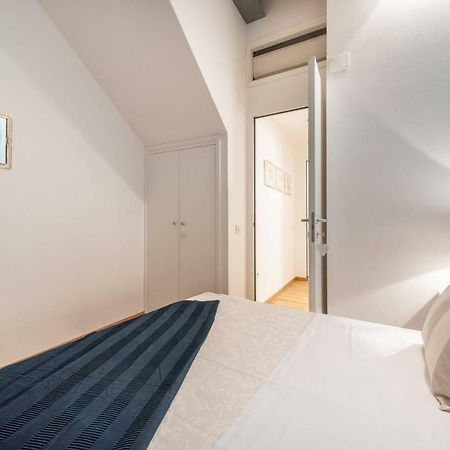 Mirtì boutique Apartment heart Cagliari Esterno foto